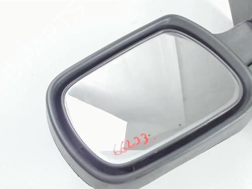 Left mirror FORD FUSION (JU_) 1.6 | BP20451527C26 