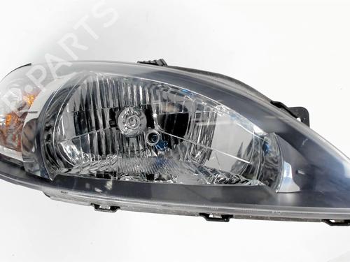 Used Right headlight CHEVROLET LACETTI (J200) 1.6 (109 hp) 20475059