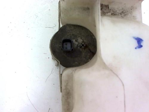 Used Windscreen washer tank CHRYSLER PT CRUISER (PT_) 2.0 (141 hp) 20425227