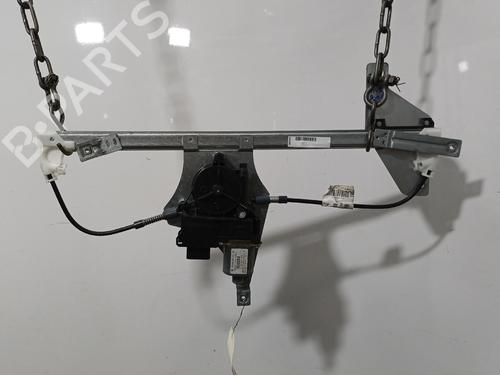 front-right-window-mechanism-peugeot-508-sw-i-8e_-2010-2011-2012-2013-2014-2015-2016-2017-2018-38066916 main image