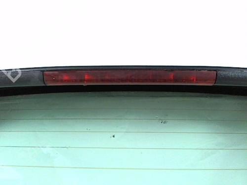 Tailgate ROVER 25 I Hatchback (RF) 1.4 16V | BP20477028C6 