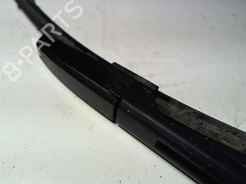Front windshield wiper arm AUDI A4 B7 (8EC) 2.7 TDI | BP20412659C143 
