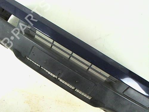 Used Front bumper Front bumper CITROËN JUMPY I (U6U_) 1.9 D 70 (69 hp) 20447992 20447992