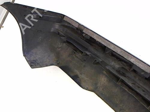 Rear bumper CITROËN XANTIA (X1_, X2_) 2.0 HDI 109 | BP20476189C8 