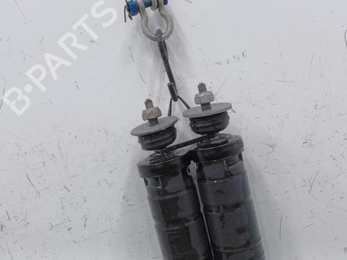 Used Right rear shock absorber MERCEDES-BENZ B-CLASS Sports Tourer (W245) B 180 CDI (245.207) (109 hp) 20464936