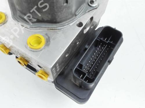 ABS pump RENAULT KOLEOS II (HC_) 1.6 dCi 130 | BP30329367M43 