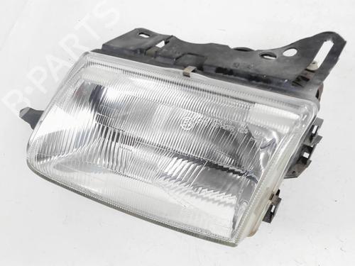 Used Left headlight Left headlight 20394533 20394533