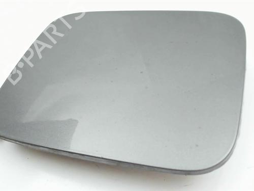 Fuel flap NISSAN ALMERA TINO (V10) 2.2 dCi | BP20405935C131 