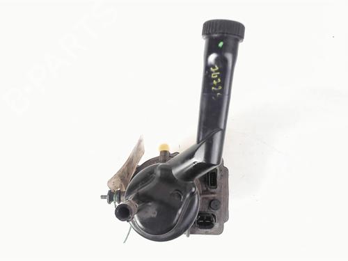 Steering pump PEUGEOT 308 I (4A_, 4C_) 1.6 HDi | BP20928675M99 