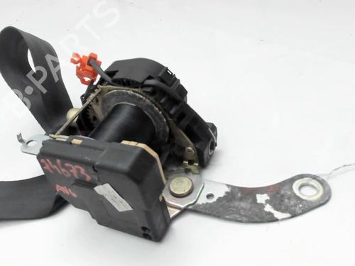 Front left belt tensioner NISSAN MICRA III (K12) 1.5 dCi | BP20394035C87 