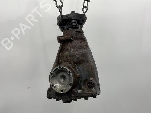 rear-differential-mercedes-benz-e-class-w210-1995-1996-1997-1998-1999-2000-2001-2002-2003-24829065 main image