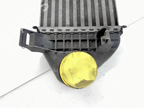 Used Intercooler Intercooler VOLVO V50 (545) 1.6 D (110 hp) 20397781 20397781