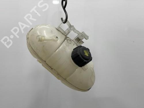 Expansion tank RENAULT TRAFIC III Van (FG_) 1.6 dCi 140 (FGMA, FGMC) | BP20419555C120 