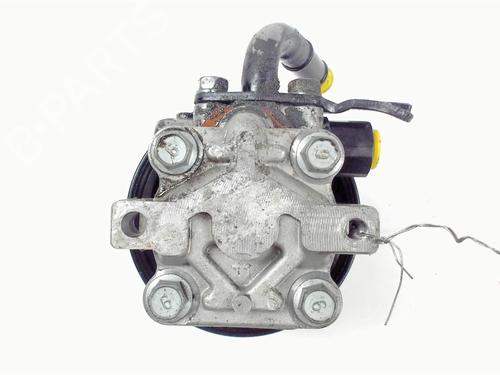 Used Steering pump Steering pump HYUNDAI SANTA FÉ II (CM) 2.2 CRDi 4x4 (155 hp) 20402848 20402848