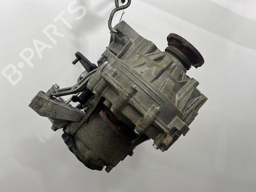 Gearbox SEAT LEON (5F1) 1.6 TDI | BP32305848M3 - Image 3
