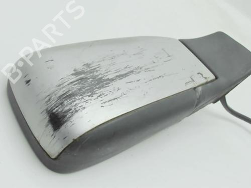 Used Right mirror Right mirror VOLVO 850 (854) 2.4 (170 hp) 20389604 20389604