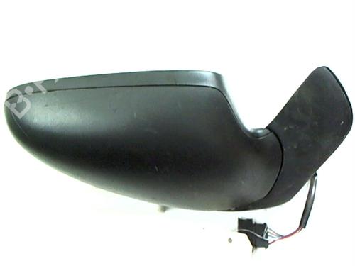 Right mirror FORD GALAXY I (WGR) 1.9 TDI | BP20399544C27 