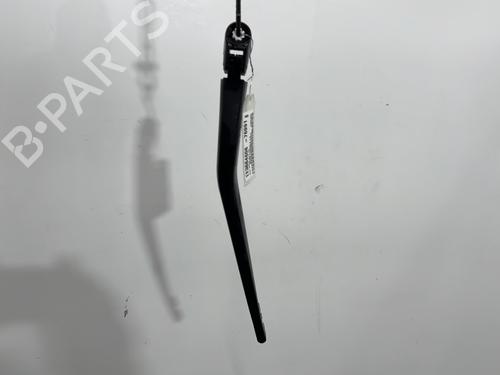 rear-windshield-wiper-arm-nissan-micra-iv-k13k-k13kk-2010-33702030 main image