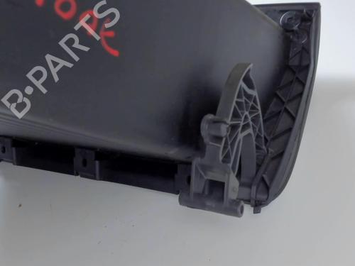 Glove box FORD FOCUS II (DA_, HCP, DP) 1.6 TDCi | BP20406459C95 