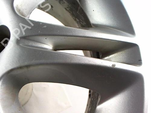 Rim OPEL CORSA D (S07) 1.7 CDTI (L08, L68) | BP20448655C45 