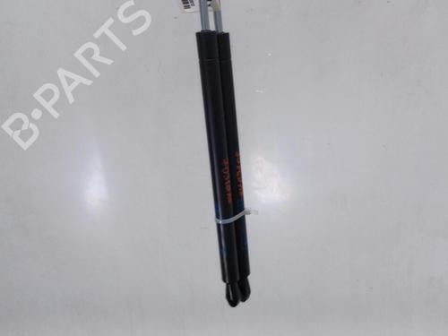 Tailgate lift support CITROËN AX (ZA-_) 10 | BP20468057C138
