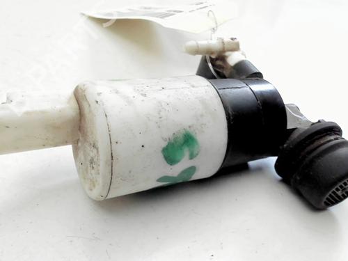 Washer pump RENAULT SCÉNIC II (JM0/1_) 2.0 dCi (JM1K) | BP32264149E24