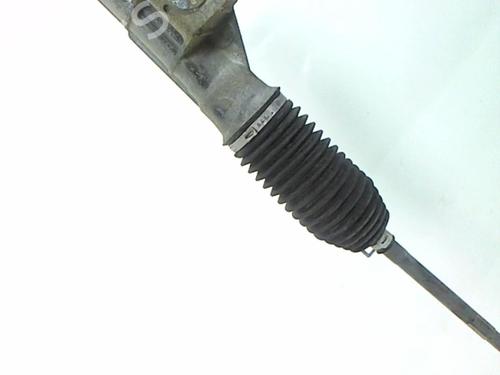 Steering rack RENAULT TWINGO II (CN0_)  | BP33439304M22  - Image 5