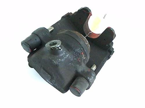 Right front brake caliper MERCEDES-BENZ CLK (C208) CLK 200 Kompressor (208.345) | BP20436416M104 