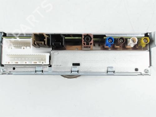 Radio RENAULT CLIO V (B7_) 1.0 TCe 90 (B7MT) | BP33131322E6 - Image 3