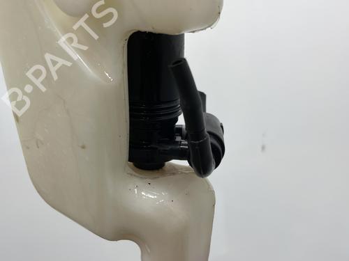 windscreen-washer-tank-mini-mini-r50-r53-one-61667158230-2001-2002-2003-2004-2005-2006-22440121 main image