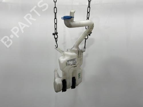 Used Windscreen washer tank OPEL AGILA (B) (H08) 1.2 (F68) (86 hp) 20394618