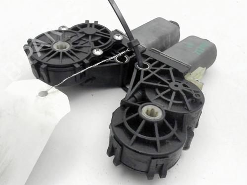Electronic module SMART FORTWO Cabrio (451) | BP37458636M83 - Image 2