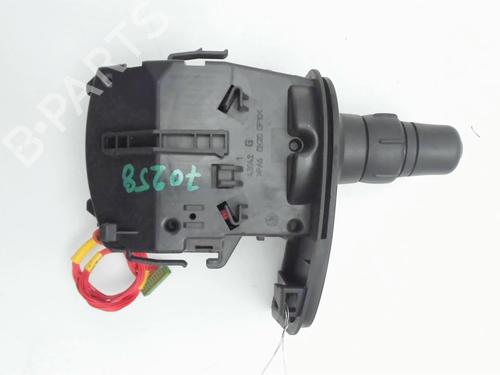 Used Switch RENAULT KANGOO Express (FW0/1_) 1.5 dCi 70 (FW0A, KW0V) (68 hp) 20389987