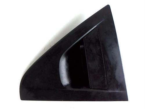 Rear right exterior door handle HONDA CIVIC IX (FK) 1.6 i-DTEC (FK3) | BP20425567C130 