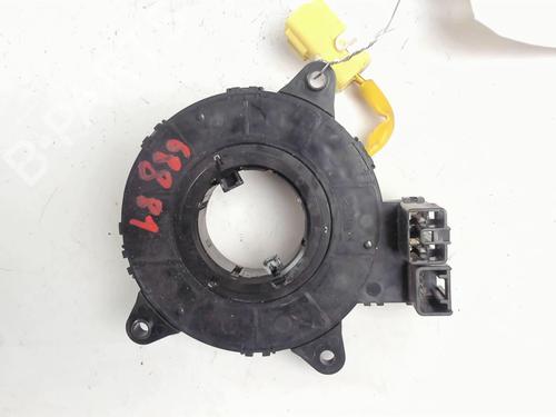 Kontaktrulle Airbag MAZDA PREMACY (CP) 2.0 TD (101 hp) 20450641