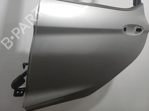 left-rear-door-ford-fiesta-vii-hj-hf-2017-34336432 main image
