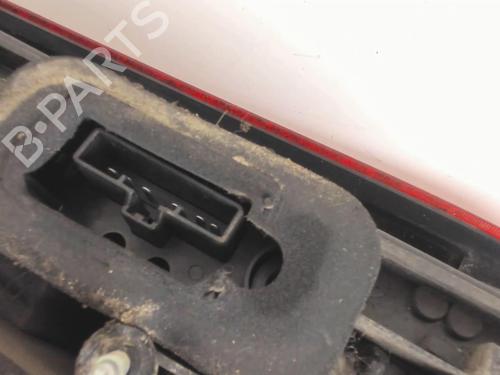 Left taillight FORD C-MAX (DM2) 1.6 TDCi | BP20400727C34  - Image 5