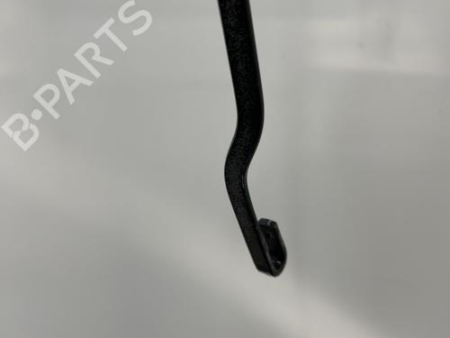 front-windshield-wiper-arm-opel-corsa-c-x01-2000-2001-2002-2003-2004-2005-2006-2007-2008-2009-23779318 main image