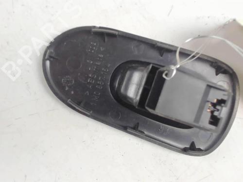 Right front window switch SEAT LEON (1M1) 1.9 TDI | BP20396505I26 - Image 3