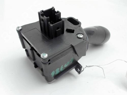 Switch ROVER 75 (RJ) 2.0 CDT | BP20396948I30  - Image 5