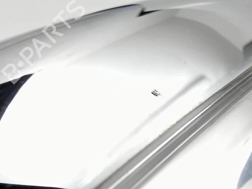 Used Right mirror Right mirror 36817350 36817350