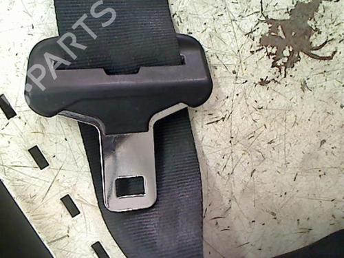Front right belt tensioner CITROËN SAXO (S0, S1) 1.1 X, SX | BP20413381C88 