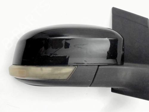 Ryggespeil høyre FORD FOCUS II (DA_, HCP, DP) 1.6 TDCi | BP29956701C27 