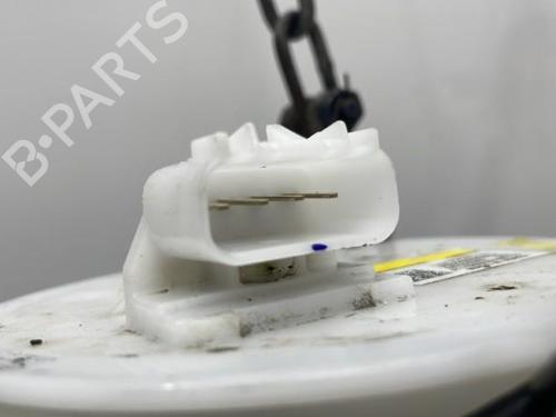 Fuel pump OPEL KARL (C16) 1.0 | BP20386680M76 