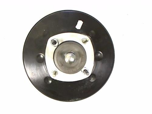 Servo brake FIAT 500 (312_) 1.2 (312AXA1A) | BP20432141M42 