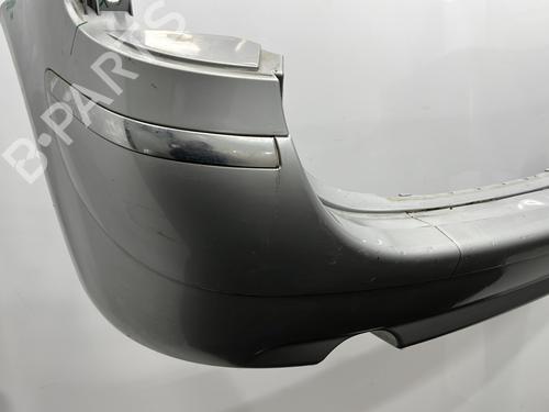 Rear bumper CITROËN XSARA PICASSO (N68) 1.6 HDi | BP29922050C8