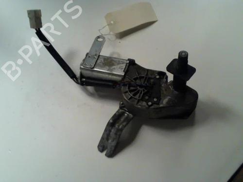 Rear wiper motor FIAT PANDA Hatchback Van (141_)  | BP22914299M102 