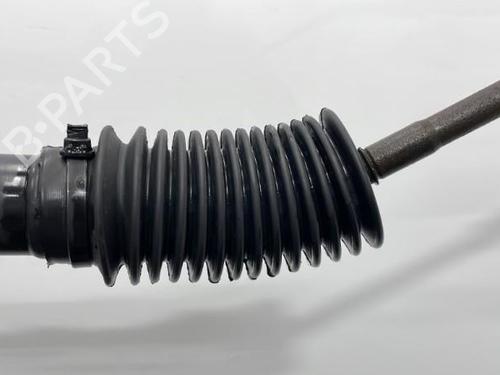 Steering rack RENAULT MEGANE I (BA0/1_) 1.9 D Eco (BA0A, BA0U, BA0R) | BP20440055M22 