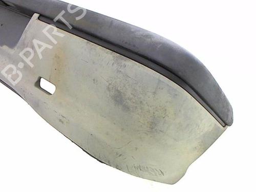 Rear bumper RENAULT 19 II (B/C53_) 1.4 | BP21203707C8 