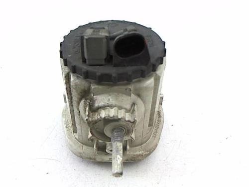 Used Left front fog light Left front fog light FIAT DOBLO MPV (119_, 223_) 1.9 JTD (105 hp) 20467407 20467407